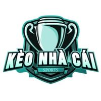 keonhacai5winvip1
