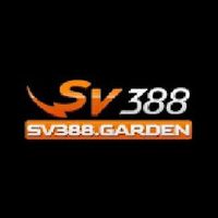sv388.garden