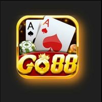 GO88vnmen