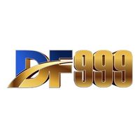 df999game