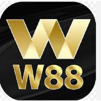 w88canyontenerife