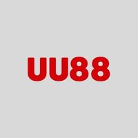 uu88town