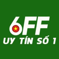 6ffmobi