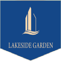 duanlakesideid