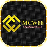 mcw88cool