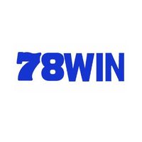 78winwine01