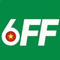 66fflat