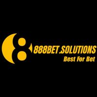 888betsolutions