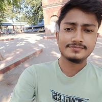naromjanm1