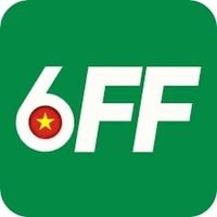 6fflat