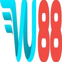 vu88tvshow