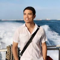 ceokhoapham2qlive