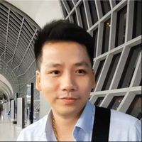 ceohainguyen2qlive
