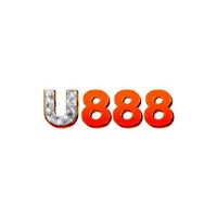 u888cam
