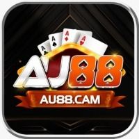 au88cam