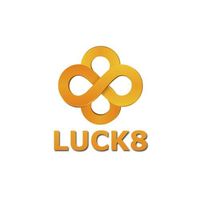 luck88801