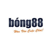 bong88ccom