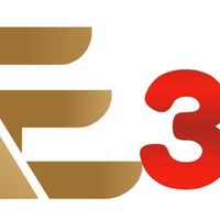 ae388ukcom