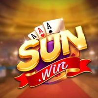 SUNWINvnmoe
