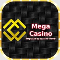 megacasinofund