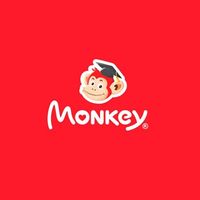 monkeyvn