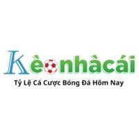 tylekeonhacaicomvc