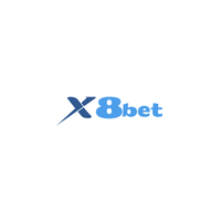 x8betvip1