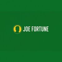 joefortunecas