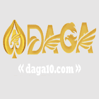 dagabetx5