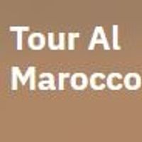 tourinmarocco