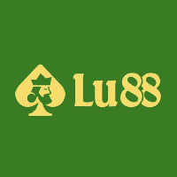 lu88cococx8