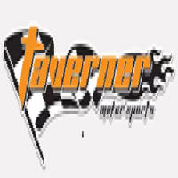 tavernermotorsports