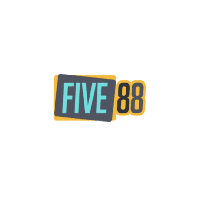 five88betx6