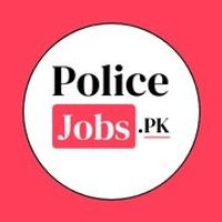 Policejobspk