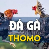 actionforharesorguk