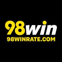 98winratecom