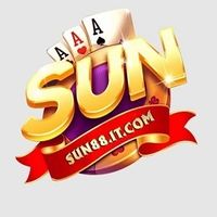 sun88itcom 0