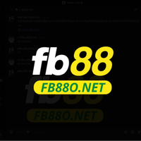 fb88onet