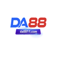 nhadaida88bet3
