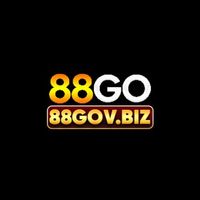 88govbiz
