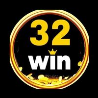 32winnetpro 0