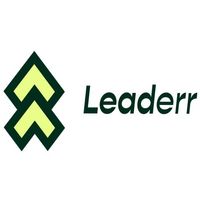 leaderrio