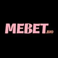 mebetbio