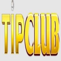 tipclub88us 0