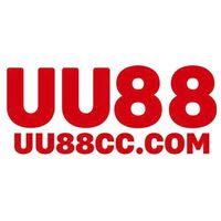 uu88cccom01