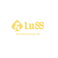 lu88betxx6