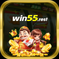 win55rest