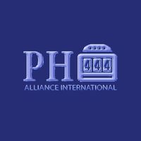 ph444appph