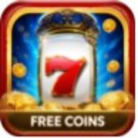 slotsonline1