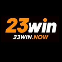 23winzzzcom1